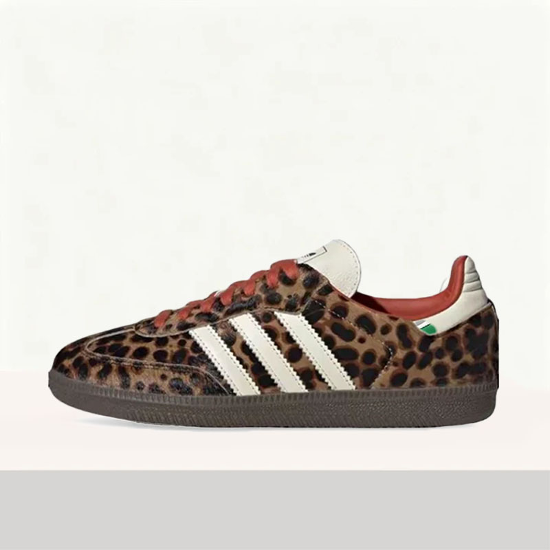 Adidas Shoes Samba - adidas SAMBA OG Sepatu Skate Kasual