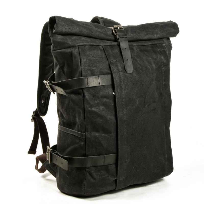 model ransel anti maling multi - Hiking Backpack Waterproof ulasan dan harga