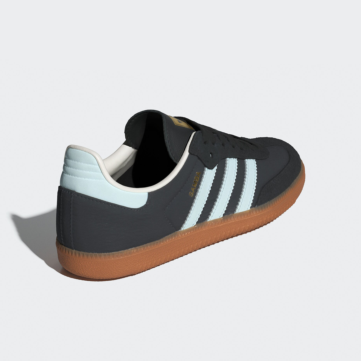 Sepatu Olahraga Klasik Adidas  - Adidas Shoes Samba ulasan dan harga