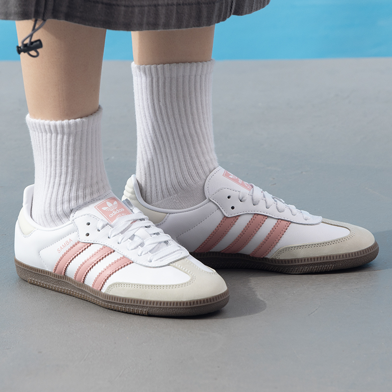 Adidas Originals Samba Og Sepa - Adidas Shoes Samba ulasan dan harga