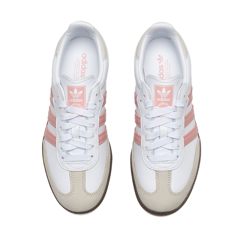 Adidas Originals Samba Og Sepa - Adidas Shoes Samba ulasan dan harga