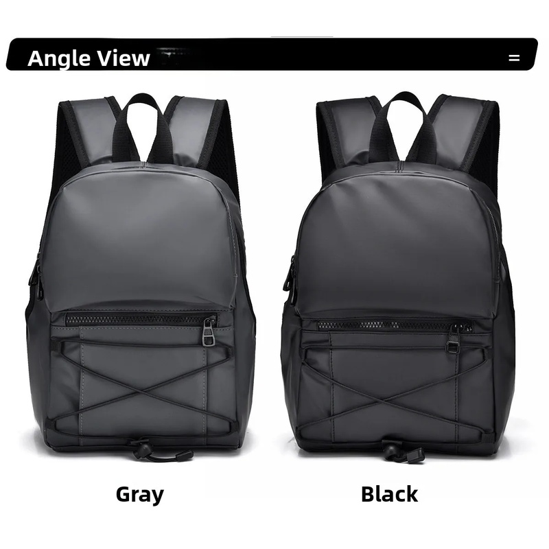 Tas Ransel Pria Outdoor Ringan - Hiking Backpack Waterproof ulasan dan harga