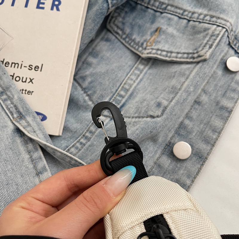 Tas Earphone Mini Lucu Untuk W - Mini Backpack Purse ulasan dan harga