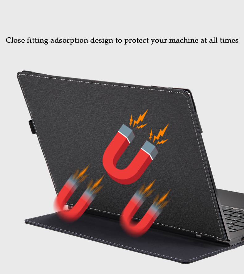 Casing untuk HP Victus Gaming  - Laptop Sleeve Removable ulasan dan harga