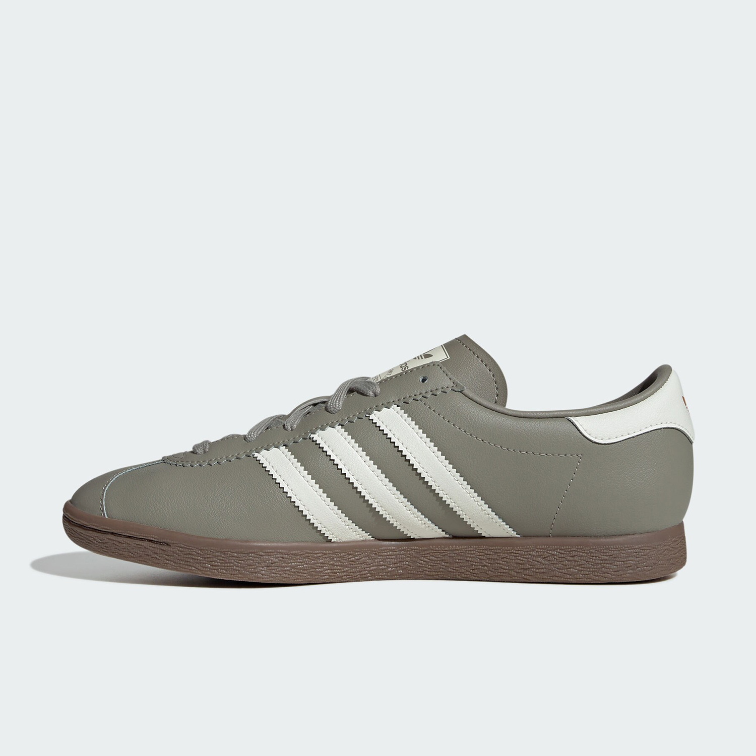 Sepatu papan kasual ringan tah - Adidas Shoes Samba ulasan dan harga